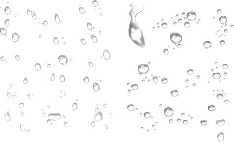 Water Drops Image Png Transparent Background Free Download 792