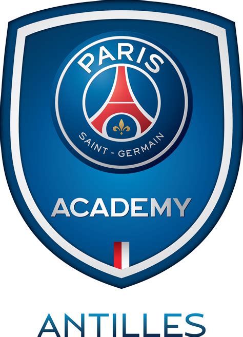 Psg Logo Png Pic Png Mart