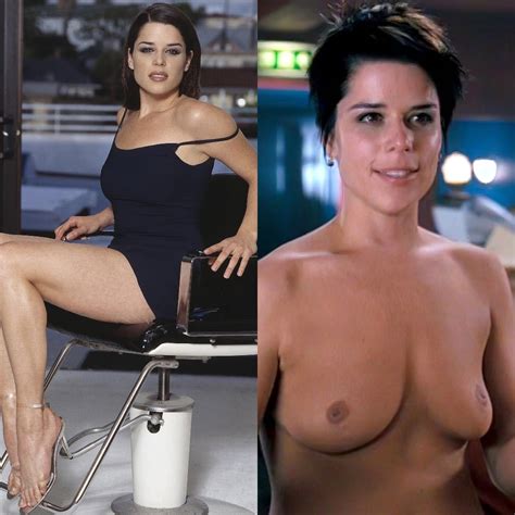 Top 10 Most Disappointing Celebrity Nude Titties