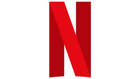 Netflix Logo Png