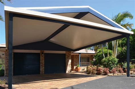 If needed, you can use a little bit of masking or duct tape to help you hold each foam panel in place as the glue dries. SOL Home Improvements, Gallery of steel roof styles