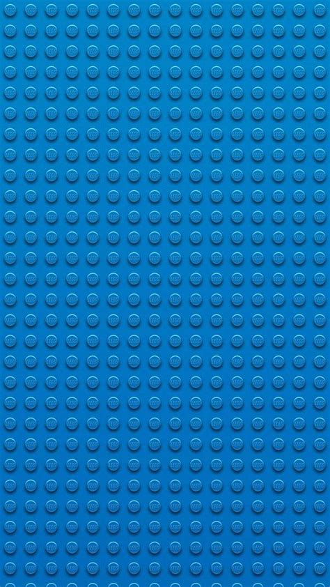 Lego Bricks Iphone Wallpapers Top Free Lego Bricks Iphone Backgrounds