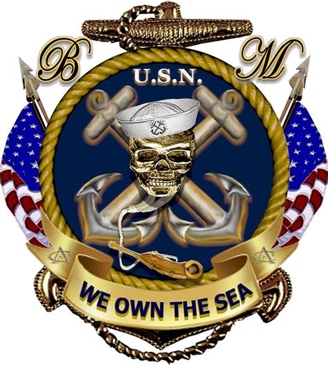 4051 Best Navy Images On Pinterest United States Navy Marine Mom And