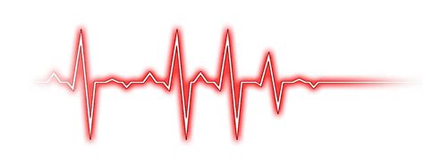 Heartbeat Png Hd Transparent Heartbeat Hdpng Images Pluspng