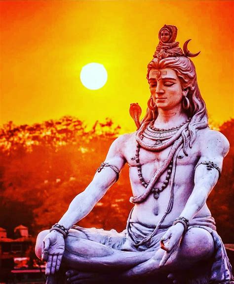 Maha Shivratri Images Hd Wallpapers Happy Shivratri 2019