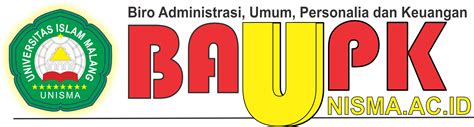 Galeri Kegiatan Menwa Unisma Dalam Aksi Peduli Covid 19 Baupk Unisma