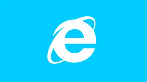 Microsoft Will Force Internet Explorer Users To Use Latest Version