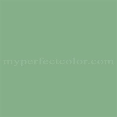 Pantone 15 6322 Tpg Light Grass Green Precisely Matched For Spray Paint