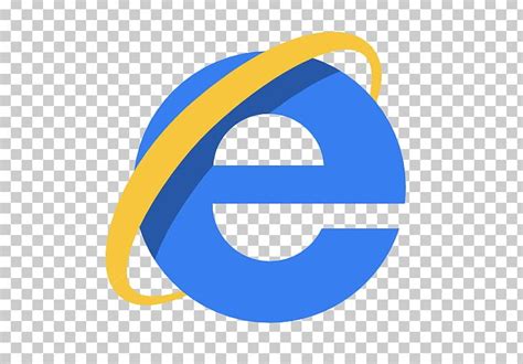 Computer Icons Internet Explorer 11 Web Browser Png Clipart Area