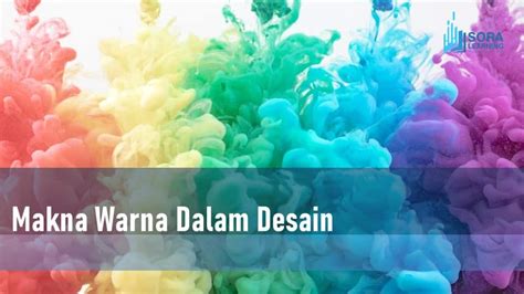 Makna Warna Dalam Desain Logo Gratis Imagesee - vrogue.co