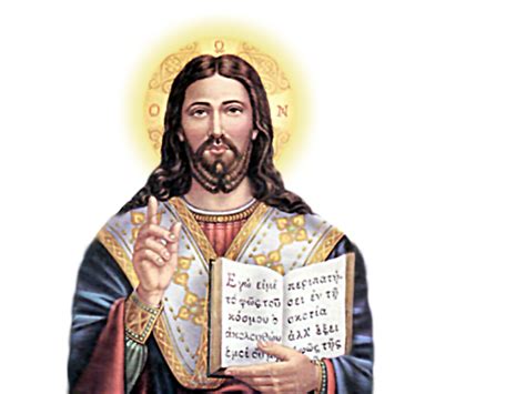 Jesus Christ Png Image Purepng Free Transparent Cc0 Png Image Library