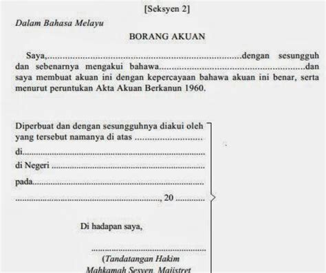 Tukar Nama Kenderaan Pemilik Meninggal Dunia Susah Ke