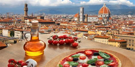 7 Must Visit Italian Food Destinations Travel For Food Hub