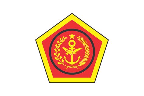 Logo Tni Ad