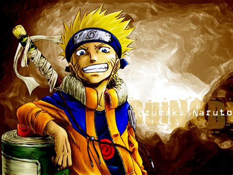 Uzumaki Naruto Anime Naruto Shippuden Wallpapers Naruto Shippuden