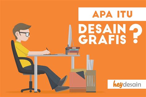 Dasar Desain Grafis Unsur Unsur Desain Grafis Bahan Ajar Teknik