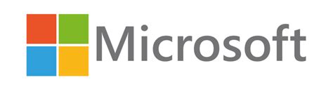 Microsoft — Циклопедия