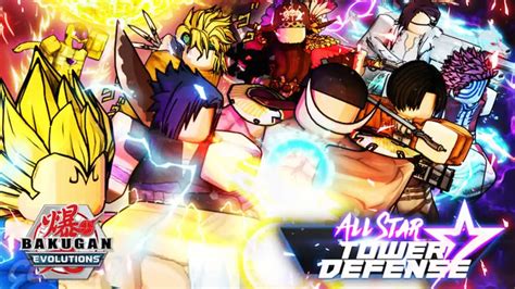 All Star Tower Defense Codes November 2024 Updated Daily Astd Codes