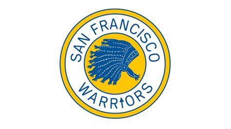 Golden State Warriors Logo Y Símbolo Significado Historia Png Marca