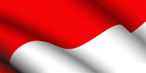 72 Bendera Merah Putih Panjang Png For Free 4kpng