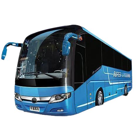 Tourist Bus Png Transparent Images Png All