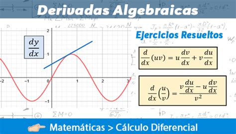 Funciones Algebraicas Ejemplos Resueltos Con Graficas Nuevo Ejemplo