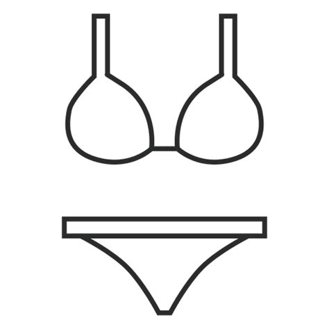 Bikini Png Hd Image Png All Png All