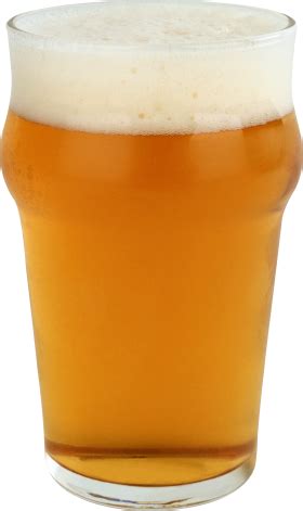 Beer In Mug PNG Image PurePNG Free Transparent CC0 PNG Image Library