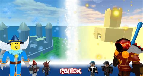 Roblox Desktop Wallpapers Top Free Roblox Desktop Backgrounds