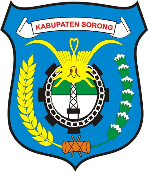 Sorong Logopedia Fandom