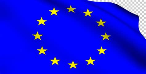 Eu Flag Png Transparent Eu Flag Png Images Pluspng