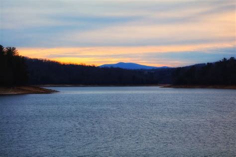 20 Best Things To Do In Hiawassee Ga Travel Lens