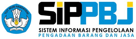 Sippbj Kemendikbudristek Ri