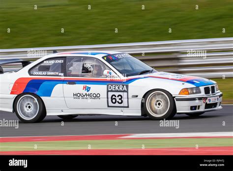 Bmw M3 E36 Hi Res Stock Photography And Images Alamy