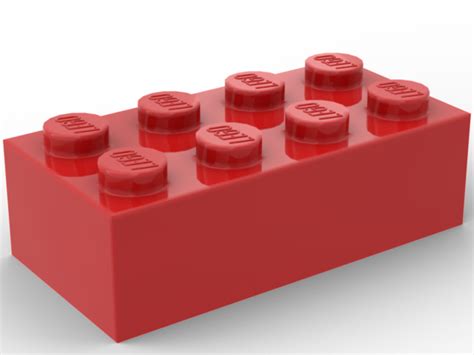 Lego Brick Png Picture Png Mart