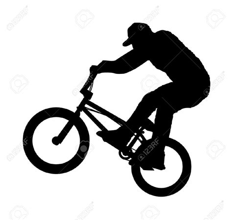 Bike Bmx Clipart 20 Free Cliparts Download Images On Clipground 2024