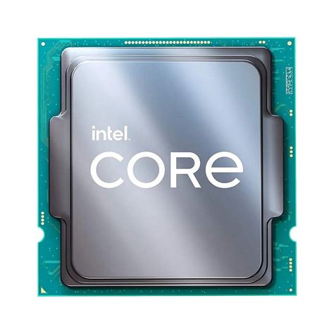 Intel Processor I7 11th Generation At Rs 29999piece Intel Laptops In