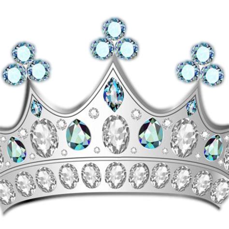 Crown Clip Art Portable Network Graphics Tiara Princess Crown Png