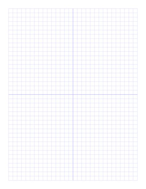 Printable A3 Graph Paper Pdf Printable Graph Paper