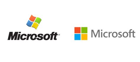 Microsoft Logo Png Free Transparent Png Logos