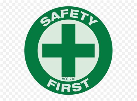 Logo Safety Png 3 Image Safety Emblems Safe Png Free Transparent