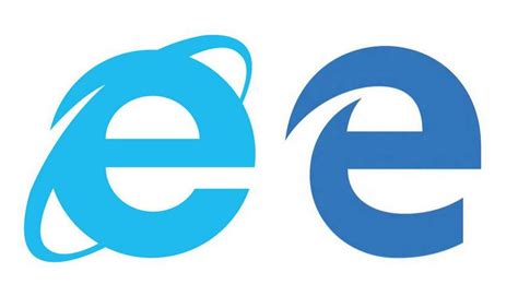 Internet Explorer 11 Icon At Collection Of Internet