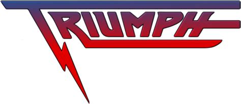 Download New Images 2018 Triumph Logo Vector Free Download Parallel