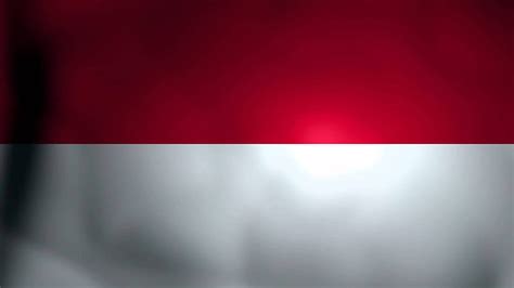 Indonesian Flag Indonesia Flags Flag Of Indonesia Hd Wallpaper Pxfuel