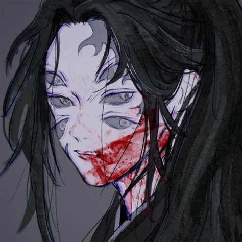 Demon Slayer 386 Discord Pfp