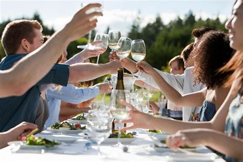 5 Tips For Canada Day Entertaining And Beyond Everything Zoomer