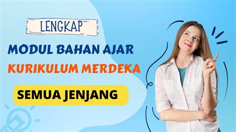 File Lengkap Modul Ajar Ipa Kelas 7 Kurikulum Merdeka Porn Sex Picture