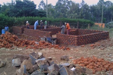 Check spelling or type a new query. Brick Houses in Kenya | Affordable Homes in Kenya | HPD ...