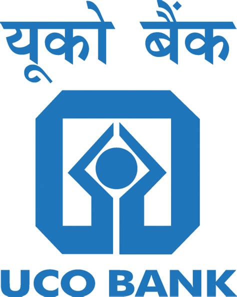 All Bank Logo Image