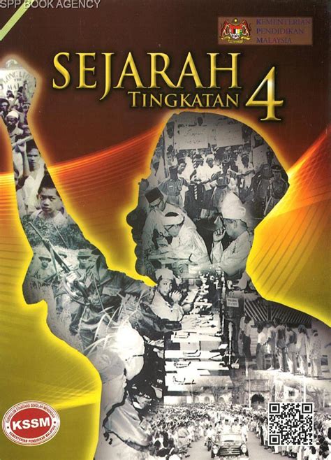 Jawapan Buku Mesra Digital Bahasa Melayu Tingkatan 4 Buku Teks Images